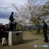 廉太郎と僕
