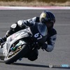 superドリームSundayレース開幕戦