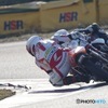 superドリームSundayレース開幕戦