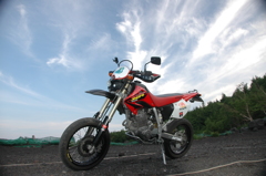 xr250mt2