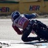 superドリームSundayレース開幕戦
