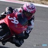 superドリームSundayレース開幕戦