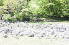 formerly