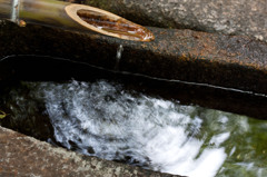 ripple