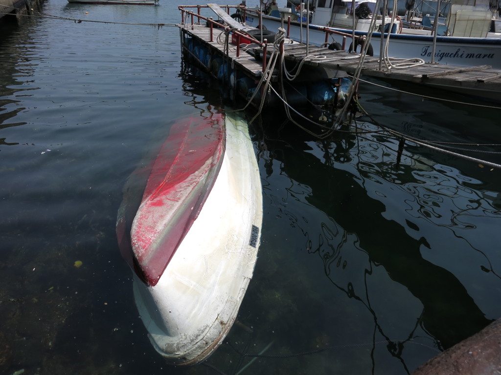 てんぷくまる