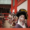 加太神社2