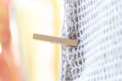 clip