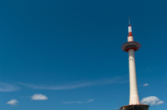 kyoto-tower