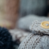 button