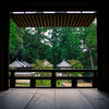 書寫山 圓教寺