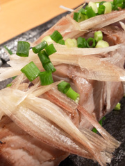 料理