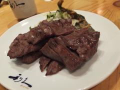 料理