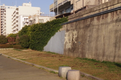 天使へ