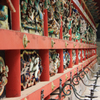 写真部撮影旅行～日光編～（部長）