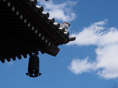 寺社仏閣