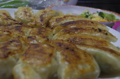 料理