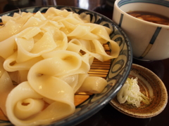 料理
