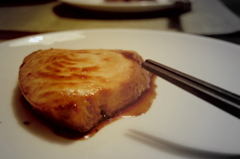 料理