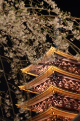 寺社仏閣