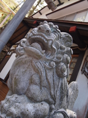 寺社仏閣