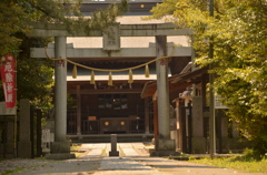 寺社仏閣