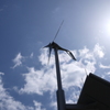Clean Energy