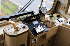 都電