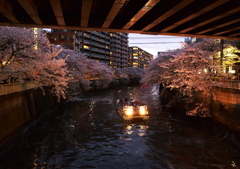 楽しい時間