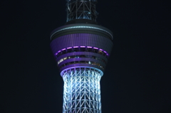 近くまで