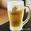 風呂上り