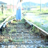 線路２