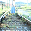線路