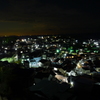 P1010492
