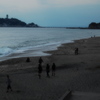 七里ヶ浜