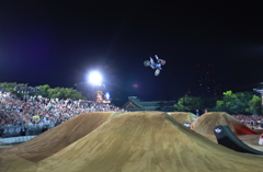 FMX