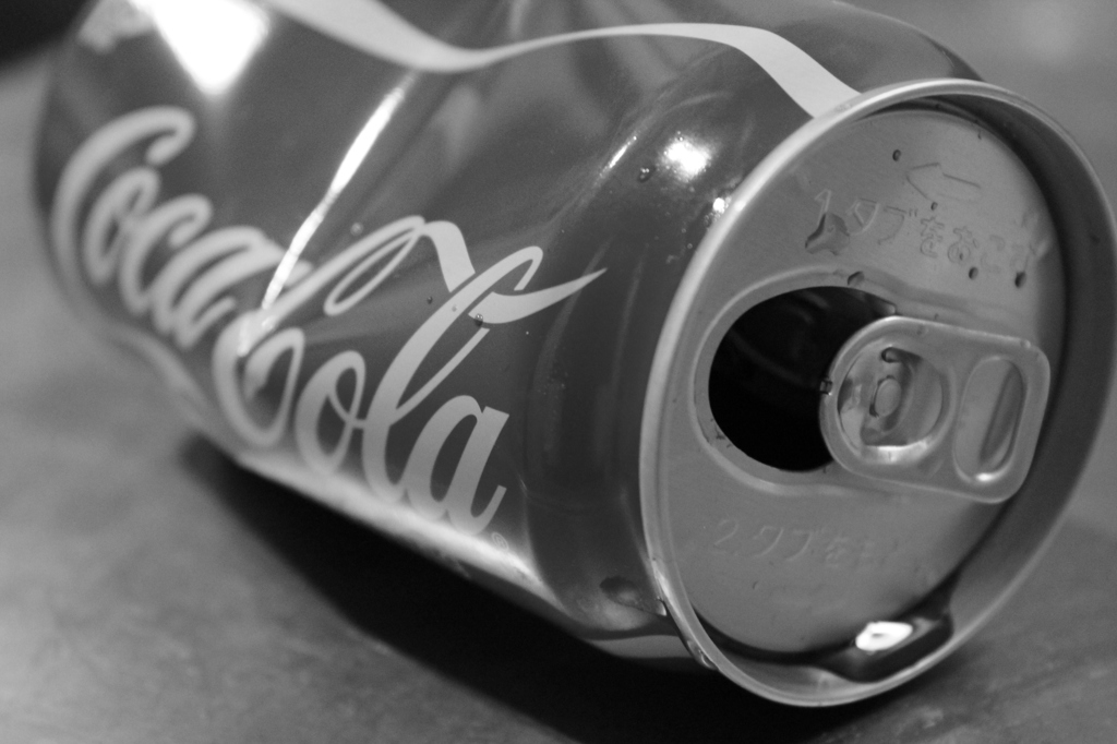 cocacola