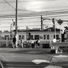 帰り道