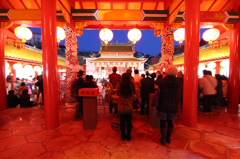 孔子廟