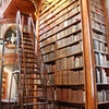 オーストリア国立図書館2