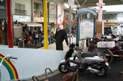 SDIM4617