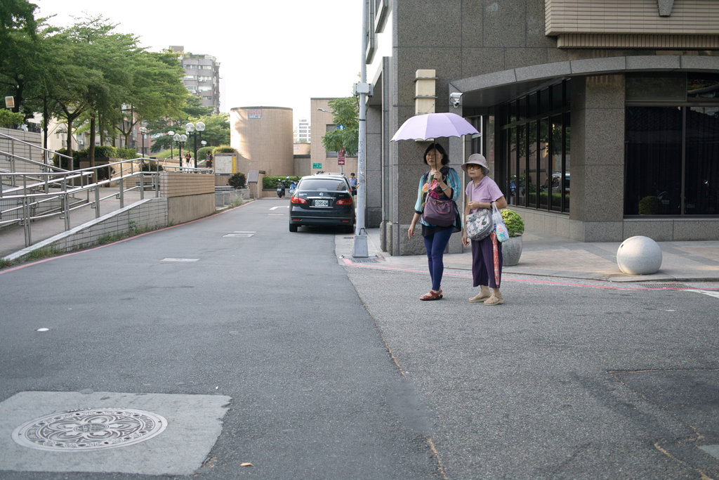 SDIM9598