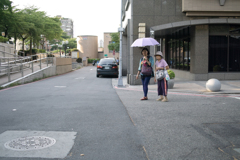 SDIM9598