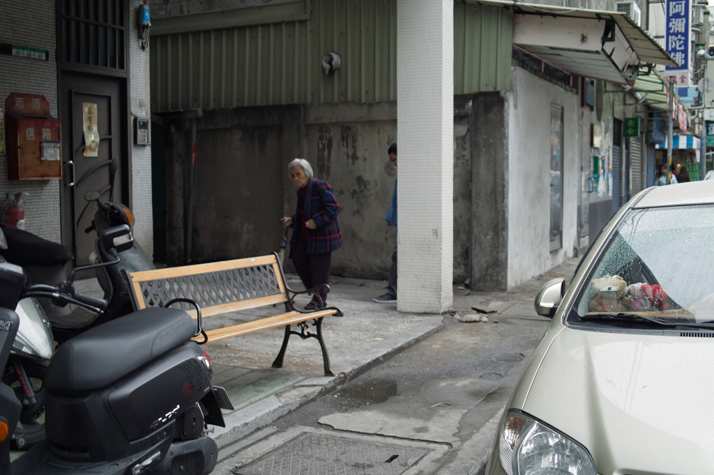 SDIM4924