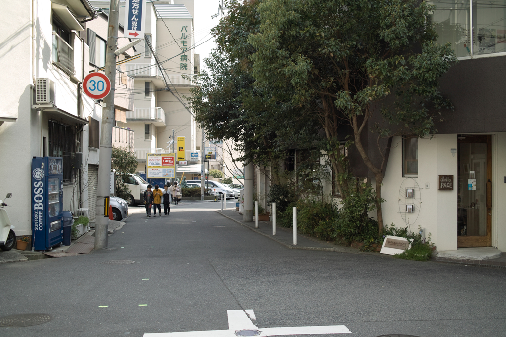 SDIM4728