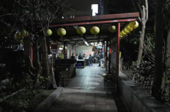 SDIM4883
