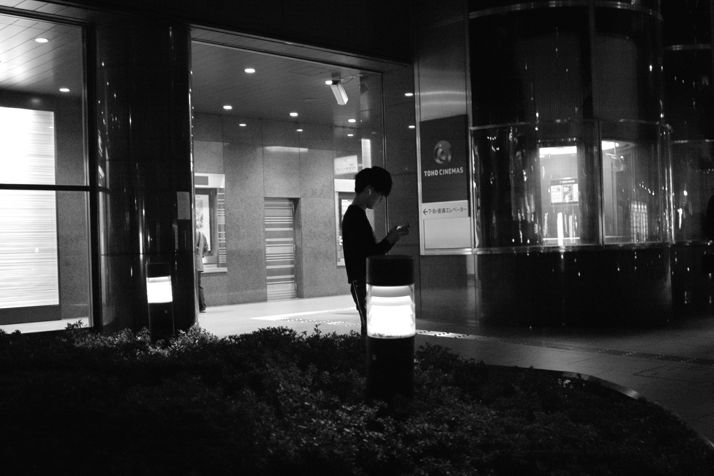 SDIM2570