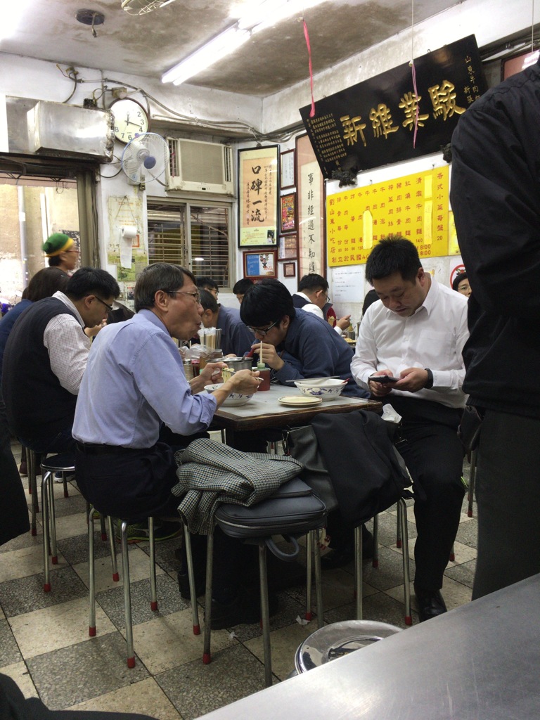 0574ED51-02F4-4781-9823-4D1460B0DE3A