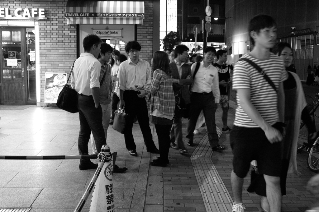 SDIM9723