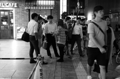 SDIM9723