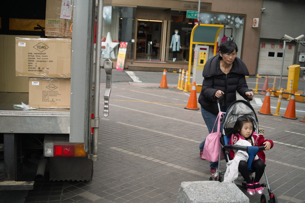 SDIM4000